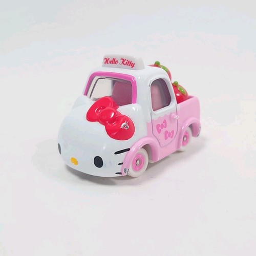 Takara tomy tomica dream - tomica,