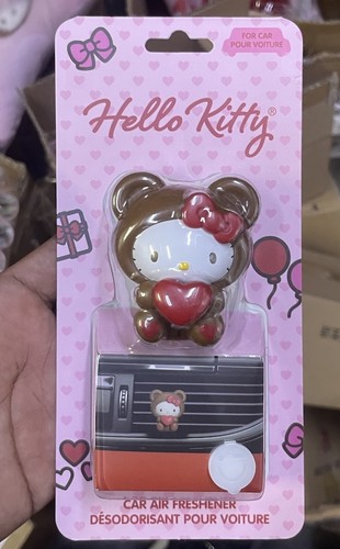 Miniso hello kitty - miniso,