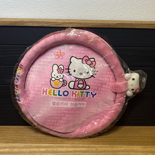 Vintage hello kitty sanrio - vintage,