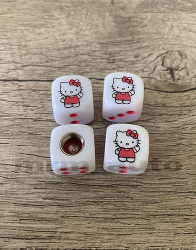 Dice for hello - dice,