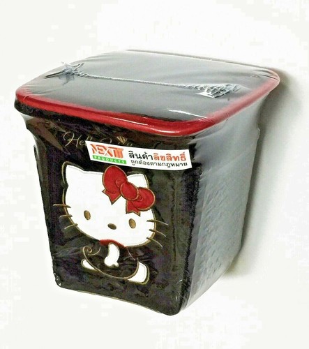 Hello kitty auto accessory - auto,