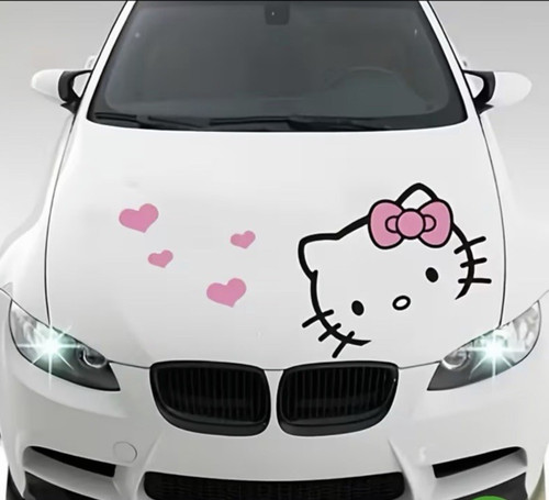 Sanrio hello kitty - sanrio,